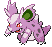 Shiny goes here