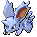 Shiny goes here