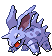 Shiny goes here