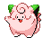 Shiny goes here