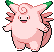 Shiny goes here