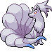 Shiny goes here