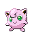 Shiny goes here