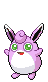 Shiny goes here