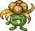 Shiny goes here