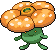 Shiny goes here