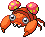 Shiny goes here