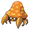 Shiny goes here