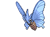 Shiny goes here