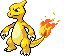 Shiny goes here