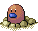 Shiny goes here