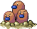 Shiny goes here