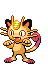 Shiny goes here