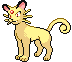 Shiny goes here