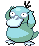 Shiny goes here