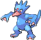 Shiny goes here