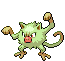 Shiny goes here
