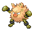 Shiny goes here