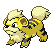 Shiny goes here