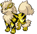 Shiny goes here