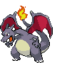 Shiny goes here