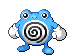 Shiny goes here