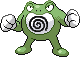 Shiny goes here