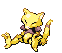 Shiny goes here