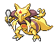 Shiny goes here