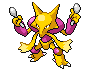 Shiny goes here