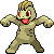 Shiny goes here