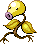 Shiny goes here