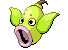 Shiny goes here