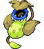 Shiny goes here