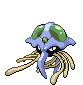 Shiny goes here