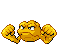 Shiny goes here