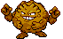 Shiny goes here