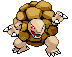 Shiny goes here