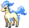 Shiny goes here