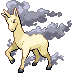 Shiny goes here