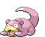 Shiny goes here
