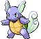 Shiny goes here