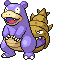 Shiny goes here