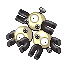 Shiny goes here