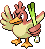 Shiny goes here