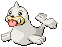 Shiny goes here