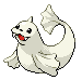 Shiny goes here