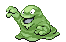 Shiny goes here