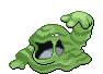 Shiny goes here