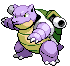 Shiny goes here
